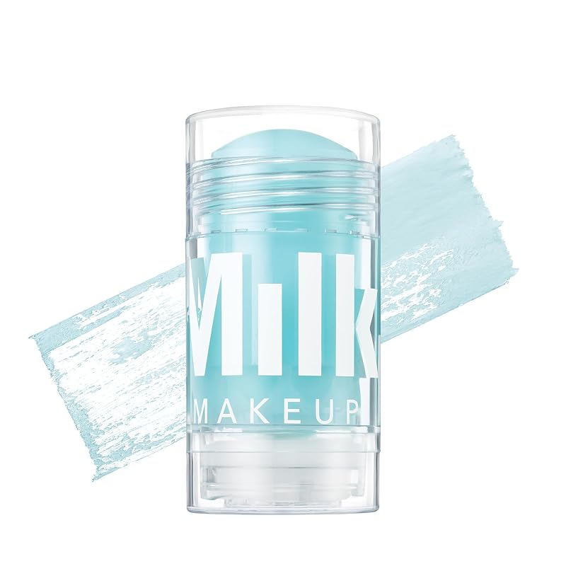 Milk Makeup Cooling Water Bastão de Gel para Cuidados da Pele