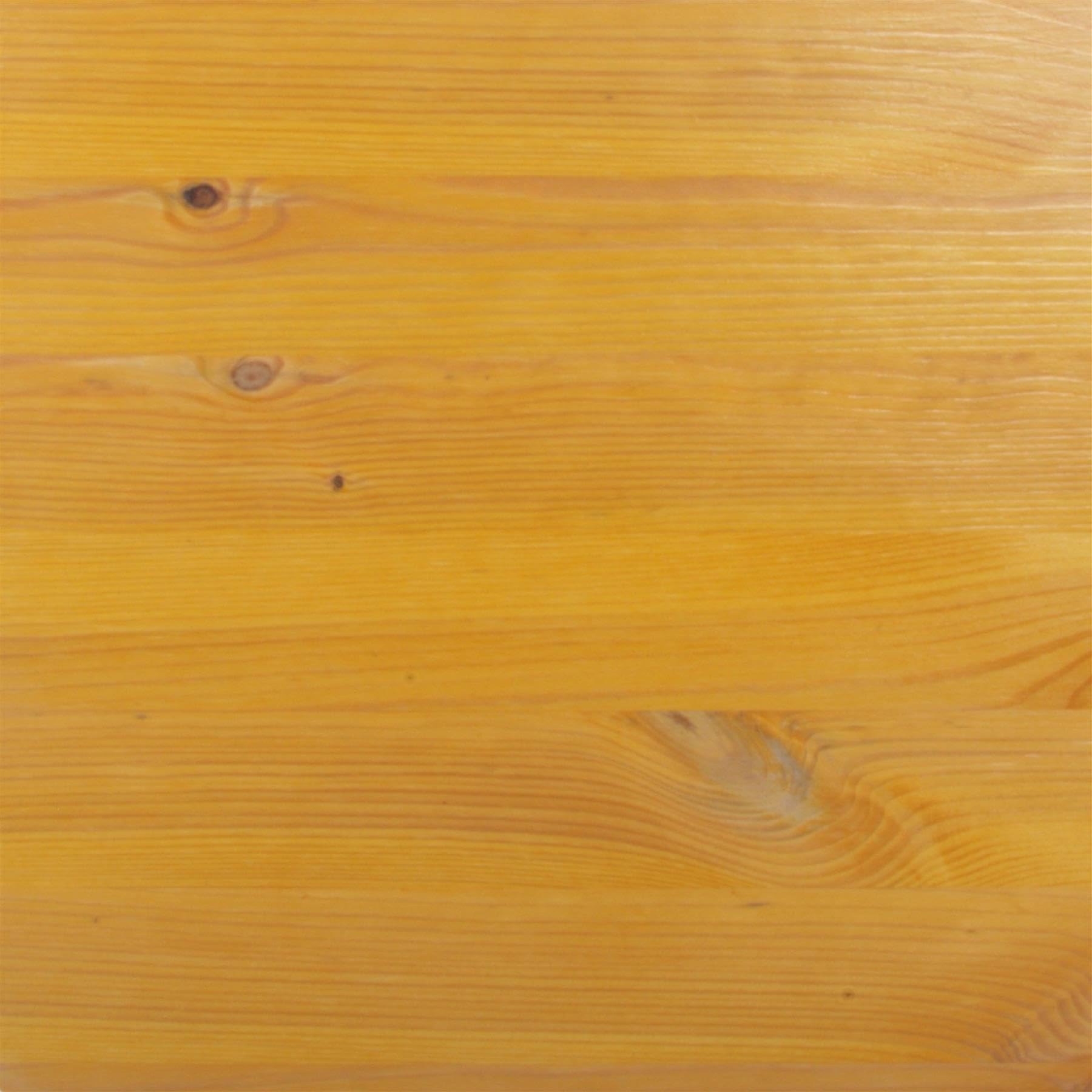 Woodeedoo Pine Water Based Wood Stain | Wood Dye | Ready To Use | Environmentally Friendly | Solvent Free | Odour Free | 2 L |