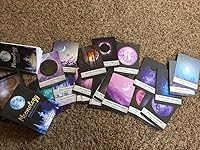 Review Image by Aeir Aeir