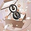 Product Photo 8