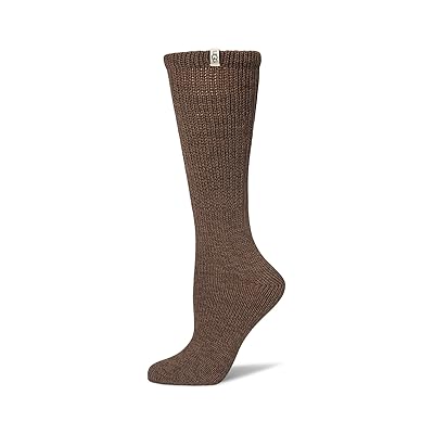 UGG Tyla Slouchy Crew Ii Women