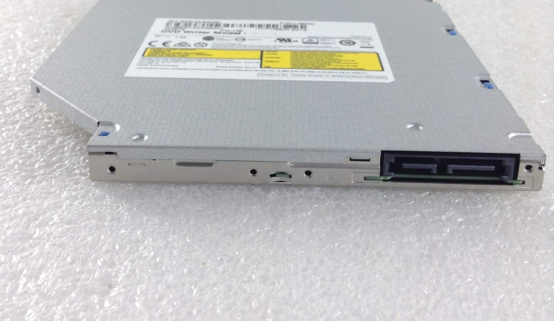 New for Lenovo IdeaPad 300 310 V110 V310 14ISK 15ISK 17ISK 17IKB