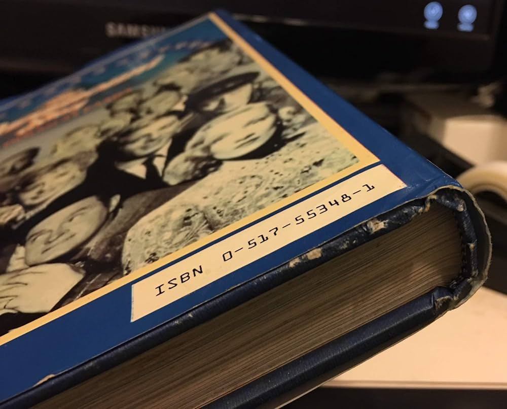 洋書 THE MGM Story by John Douglas Eames mgmstorycomplete0000eame_f3p7