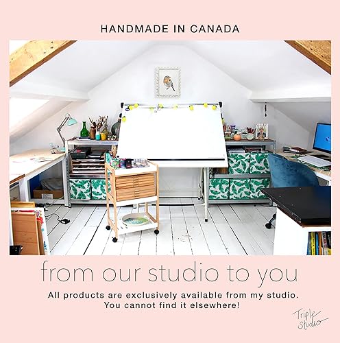 Miniatura 3 de Bear Mom and Baby Art Print, Boho Wall Decor, Forest Animals, Nursery Minimalist Newborn Baby Room, Earth Tone Monochromatic, UNFRAMED, Signed by