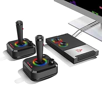 The Ataris レコード2枚セット 7108nQ1w7ZL._UF350,350_QL50_.jpg