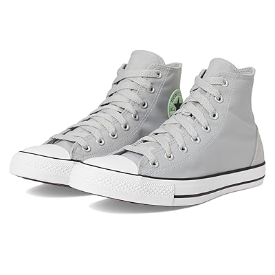 Converse Chuck Taylor All Star High Top Sneaker Men