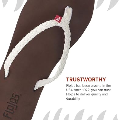 Flojos Women's Harper Sandal