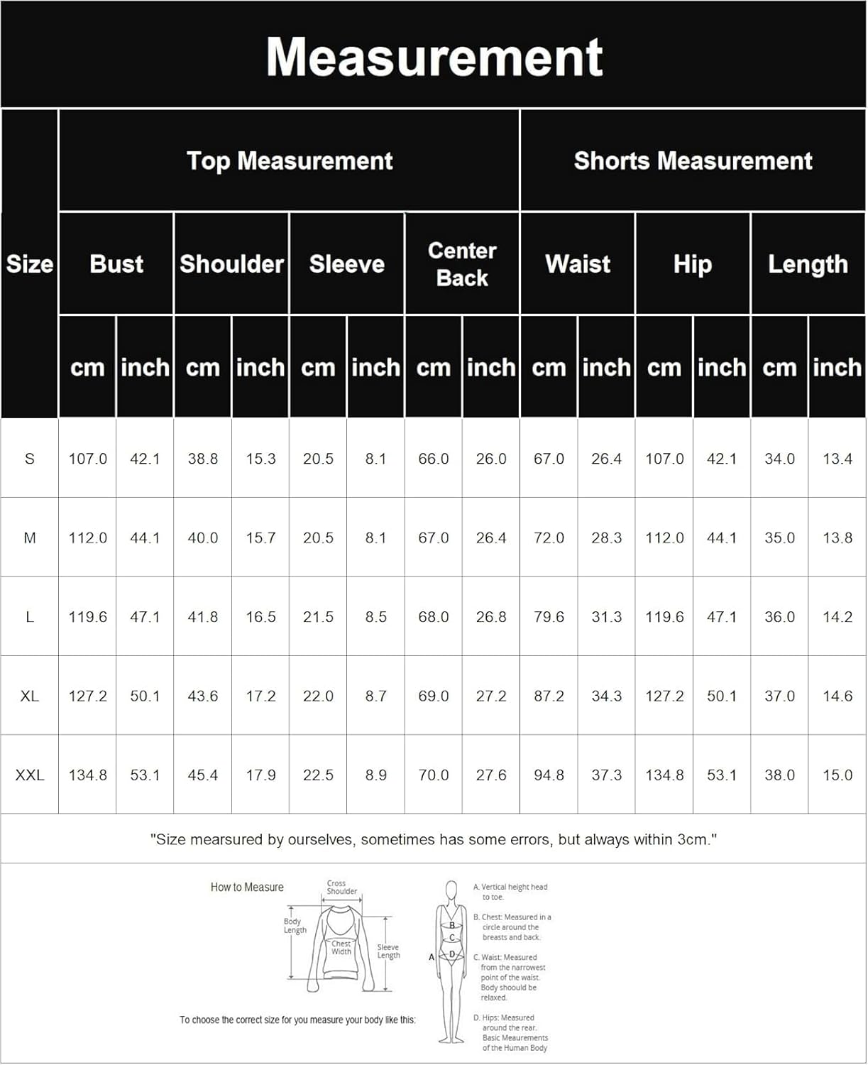 Ekouaer 2 Pack Pajama Sets for Women Silk Satin Pj Short Sleeve Button Down Sleepwear Top and Shorts Summer Lounge Set S-XXL - Image 7