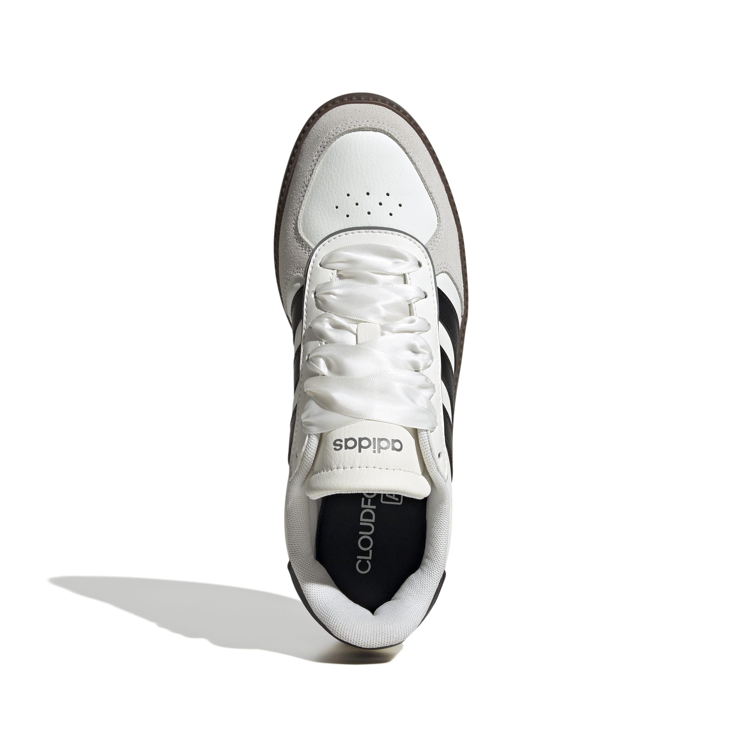 adidas Kobiety Breaknet SleekButy