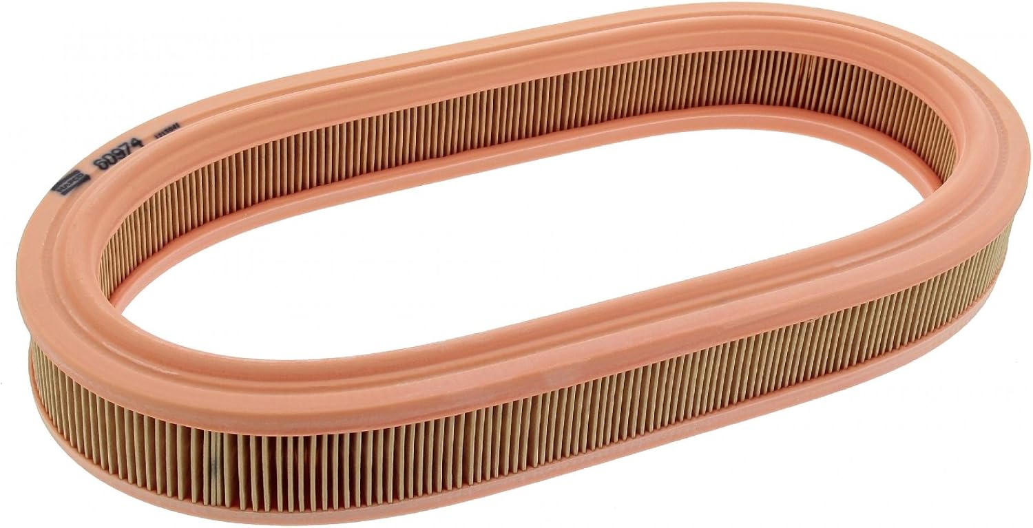 MAPCO Air Filter (60974)