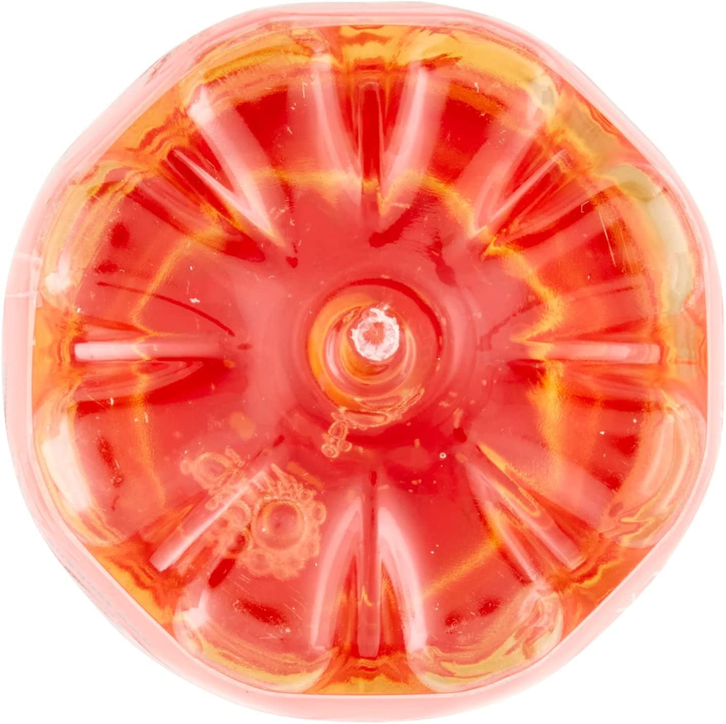24x San Benedetto Baby Camomilla Fragola,Kamille mit Erdbeergeschmack,Kohlensäurefreies Getränk in Natürlichem MineralwasserPull-Push, 25cl + Italian Gourmet Polpa di Pomodoro 400g Dose