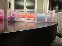 Review Image by McKenna Furst McKenna Furst