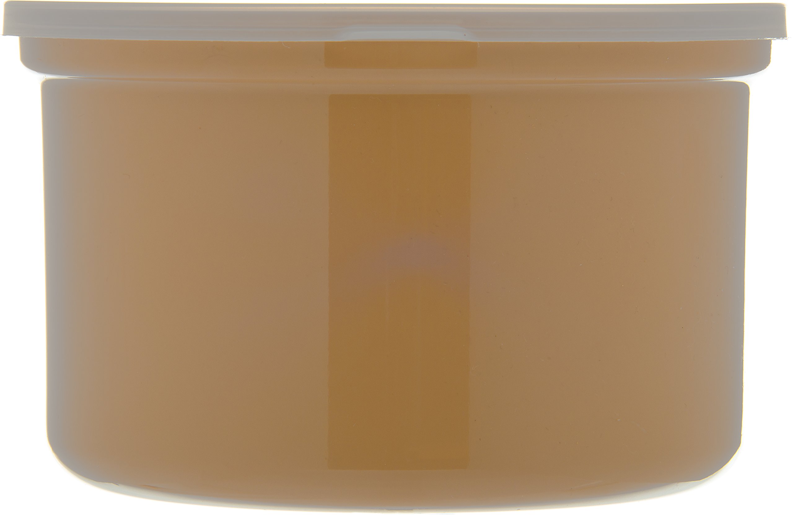 Better Chef Slow Cooker