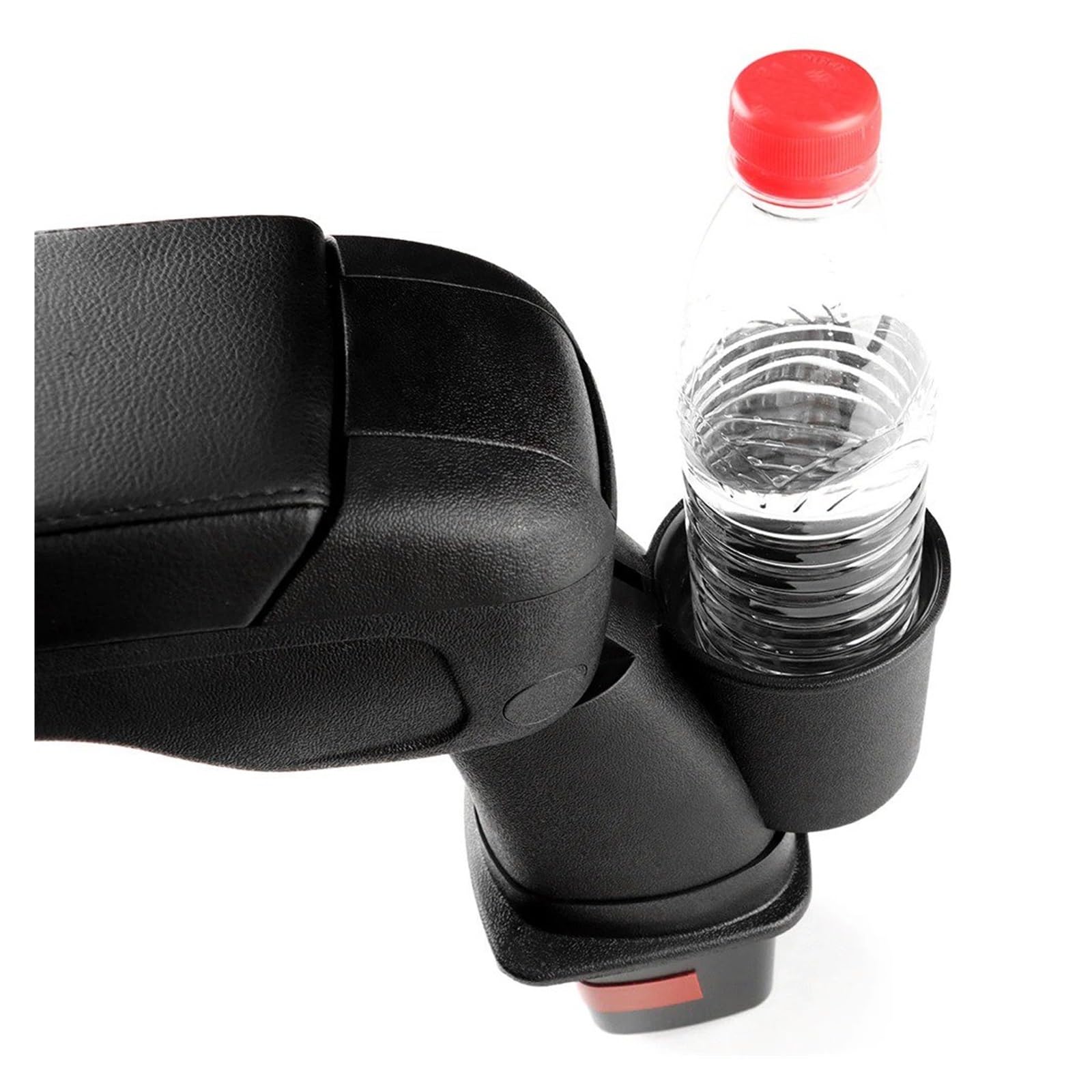 per Suzuki per Swift 2005-2025 Scatola Bracciolo per Auto