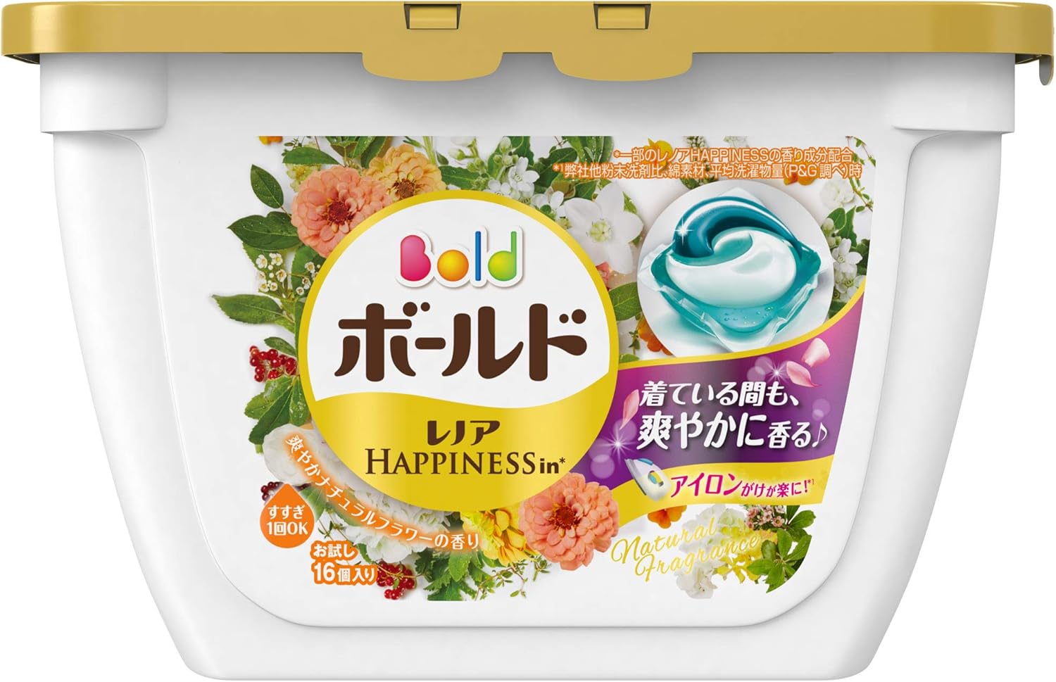 クーポン正規品 ぱるるん様専用 ボールド ジェルボール3d 詰替 16個入 12袋 2箱 あみあみ限定特典 その他 Rspg Spectrum Eu