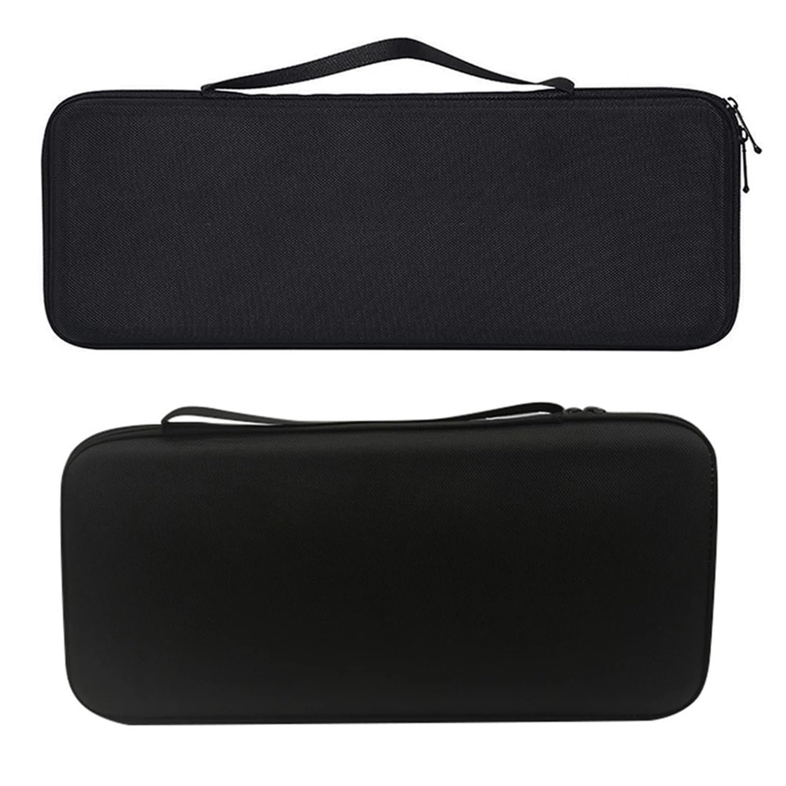 Funda Para Teclado Funda for teclado, carcasa dura portátil for inalámbrico, funda organizadora for(L)
