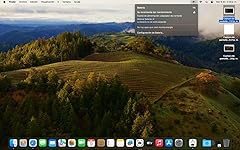 Review Image by Hollmann Hollmann