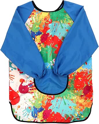 Juego De Correas De Repuesto 38528034 Y 38528035 Para