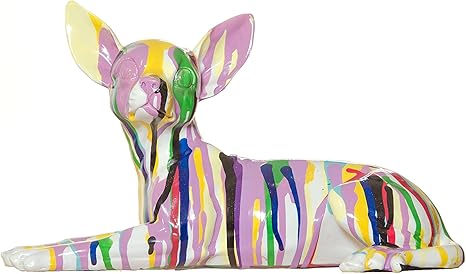 Chihuahua home decor Clearance
