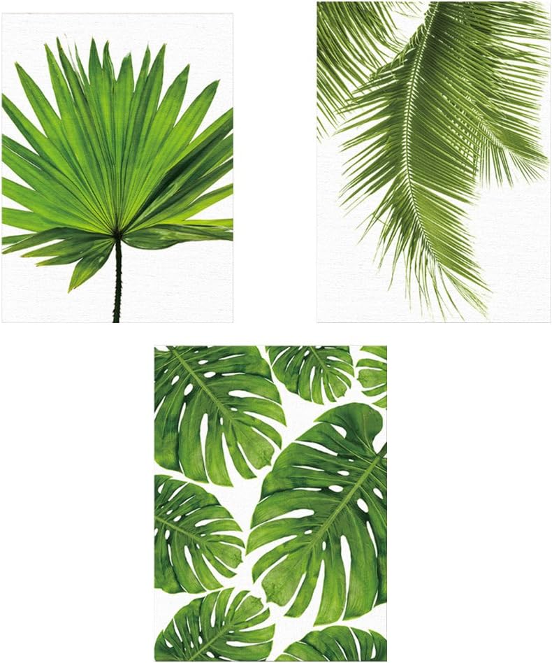 prodotti verdi per l'ufficio