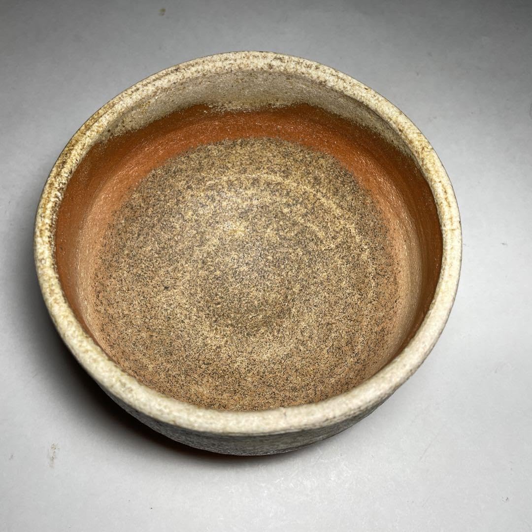 【茶道具】信楽茶碗 Amazon.co.jp: 信楽茶碗 山州造 信楽焼 茶道具 : ホーム＆キッチン