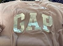 Review Image by Steve Steve