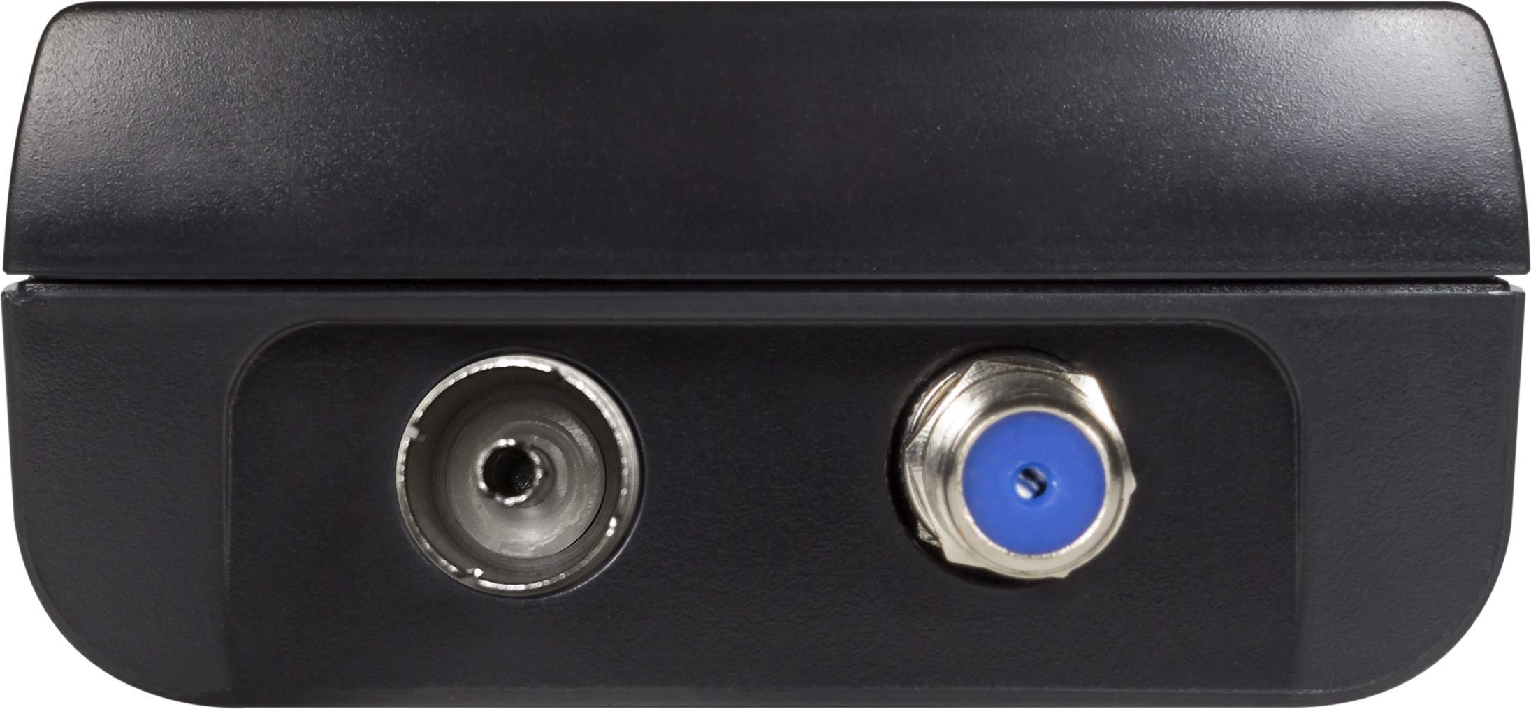 Megasat 2600022 HD 4 Combo V2