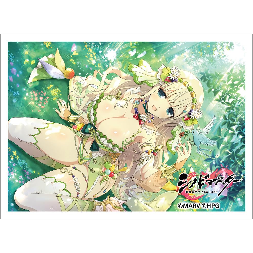 Amazon.co.jp: Key－th シノビマスター 閃乱カグラ NEW