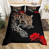 Vista 39 de Juego de ropa de cama 3D de tortuga marina azul individual para niños y niñas, temática de playa oceánica, funda de edredón de 3 piezas para niños