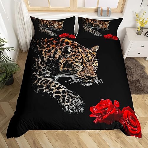 Miniatura 39 de Juego de ropa de cama 3D de tortuga marina azul individual para niños y niñas, temática de playa oceánica, funda de edredón de 3 piezas para niños