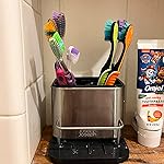 Review Image by Kamuela Kamuela