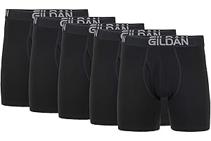 Men's Underwear, the Workwear Underwear for the Modern Blue-Collar Professional
