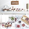 Product Photo 6
