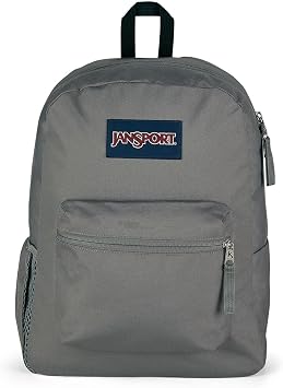 AMAZON product image 1