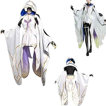 【FGO】マーリン　第三再臨　Lサイズ　コスプレ衣装　E-9758★ FGO】マーリン 第三再臨 Lサイズ コスプレ衣装 E-9758☆