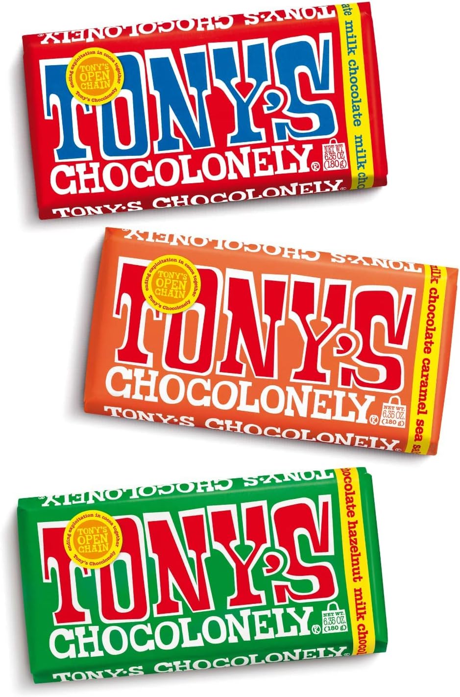 Bundles (Milk Bundle)