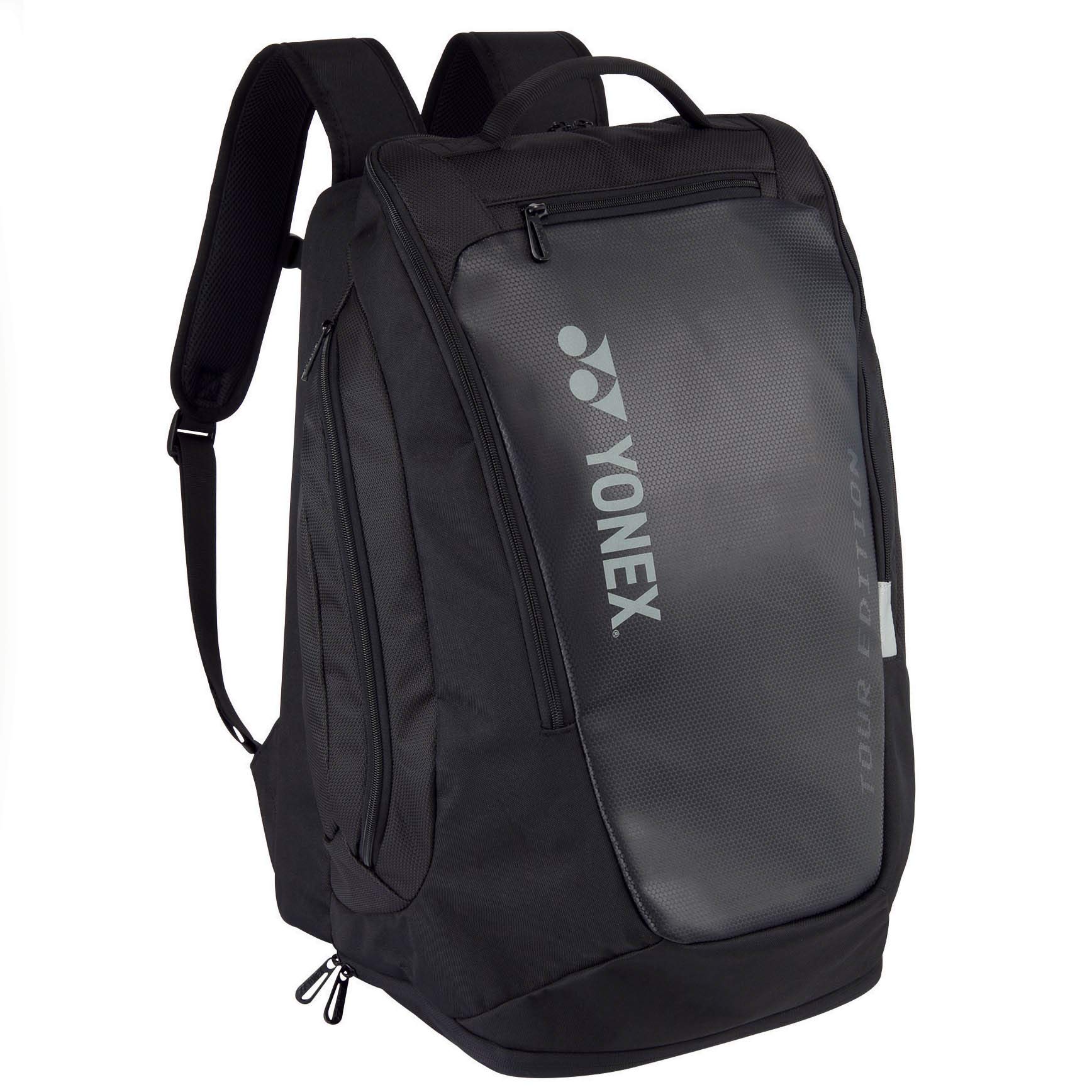 YONEX Pro M Backpack (Black) '20