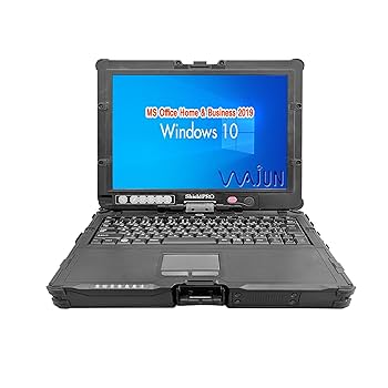 Amazon.co.jp: 【整備済み品】NEC ノートPC FC-N22G / 12.1型