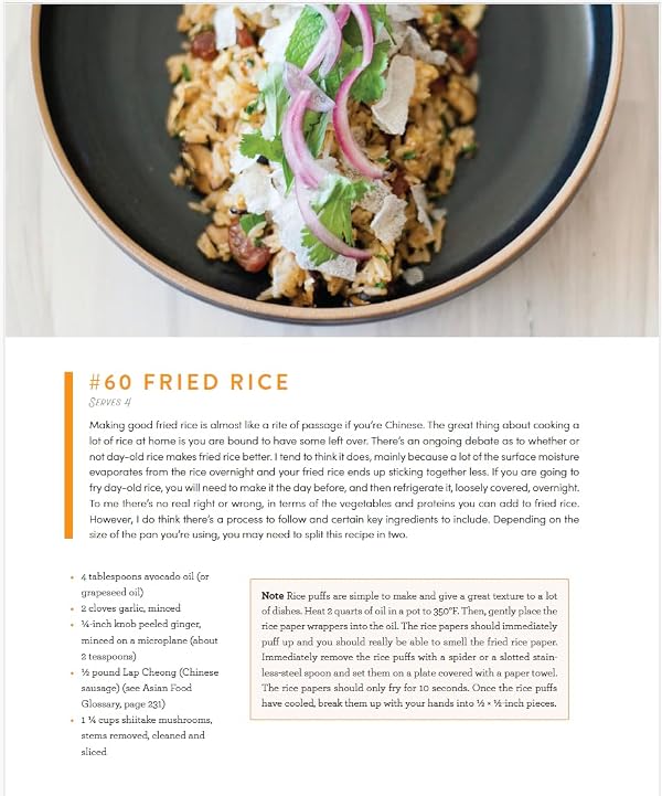 The Peached Tortilla: Modern Asian Comfort Food From Tokyo to Texas by Greenleaf Book Group - Used condition - US$11.64