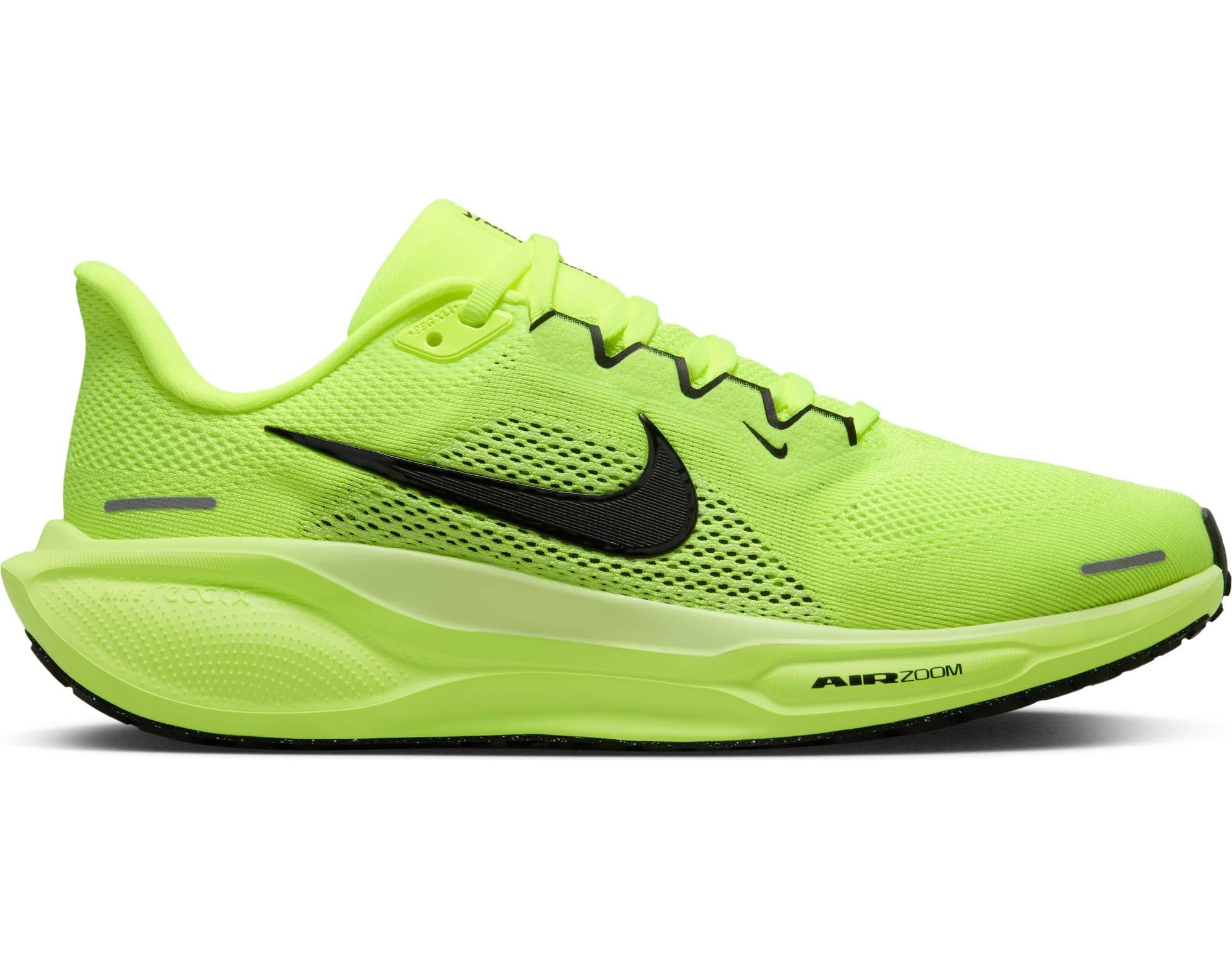 Amazon.com: Nike Womens Air Zoom Pegasus 41