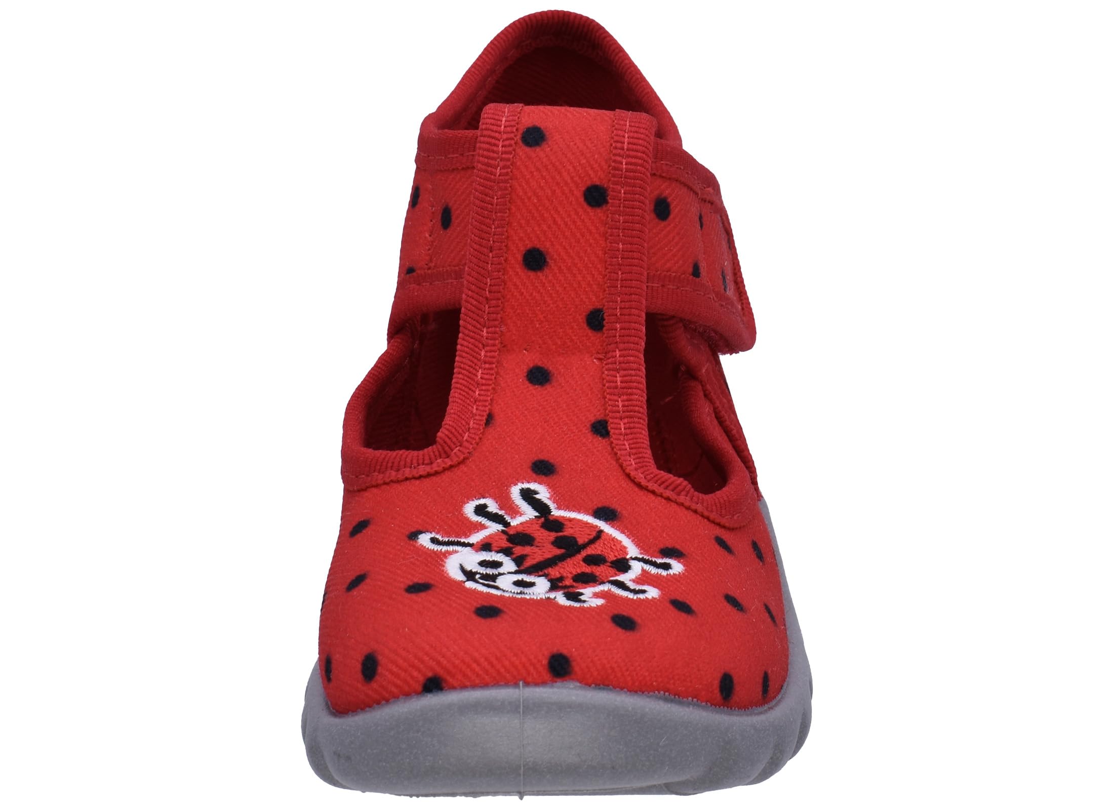 Fischer pantofelek dzieciêcy 0510