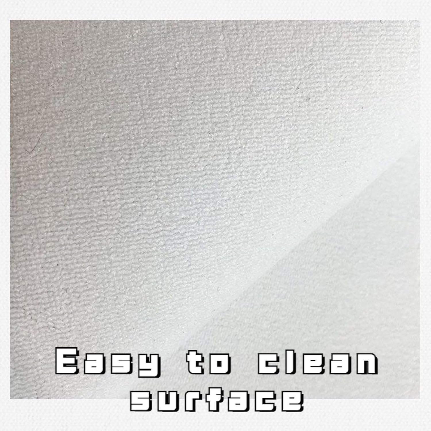 Modern Simple Large Carpets for Living Room Decoration Home Abstract Rugs Bedroom Mats Washable Balcony Walkway(60x90cm Small mat/Loop Pile-3)