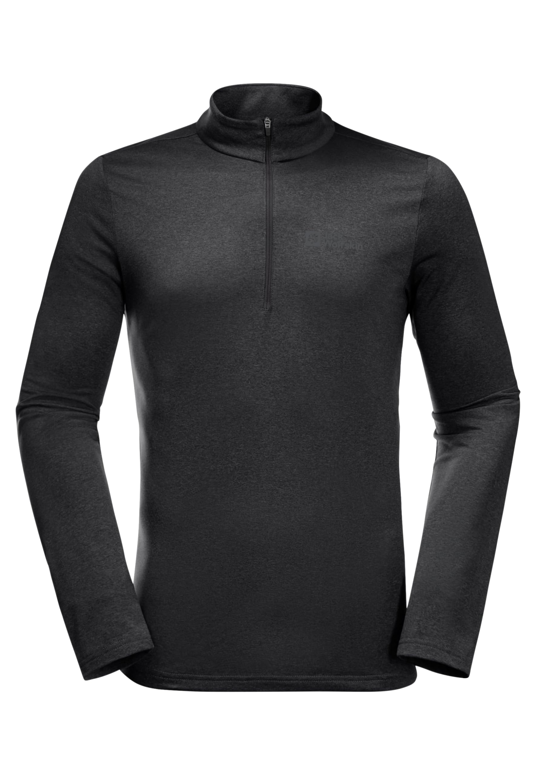 Jack Wolfskin Męska koszulka turystyczna Sky Thermal Hz M