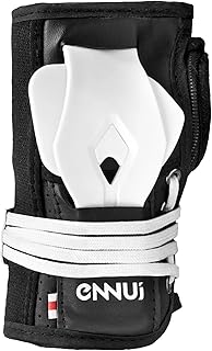 Ennui All Around Wrist Brace SM