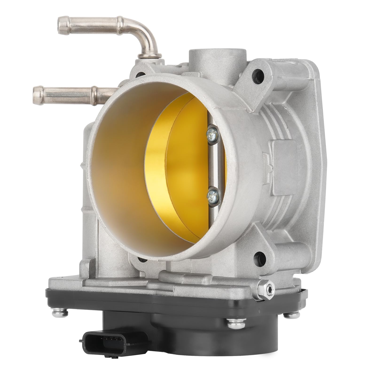 Amazon.com: Throttle Body ETB0014 S20059 TB1059 Fit for