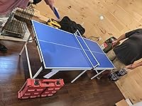 Review Image by Jason Zimmerman Jason Zimmerman