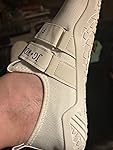 Review Image by blondesetter blondesetter