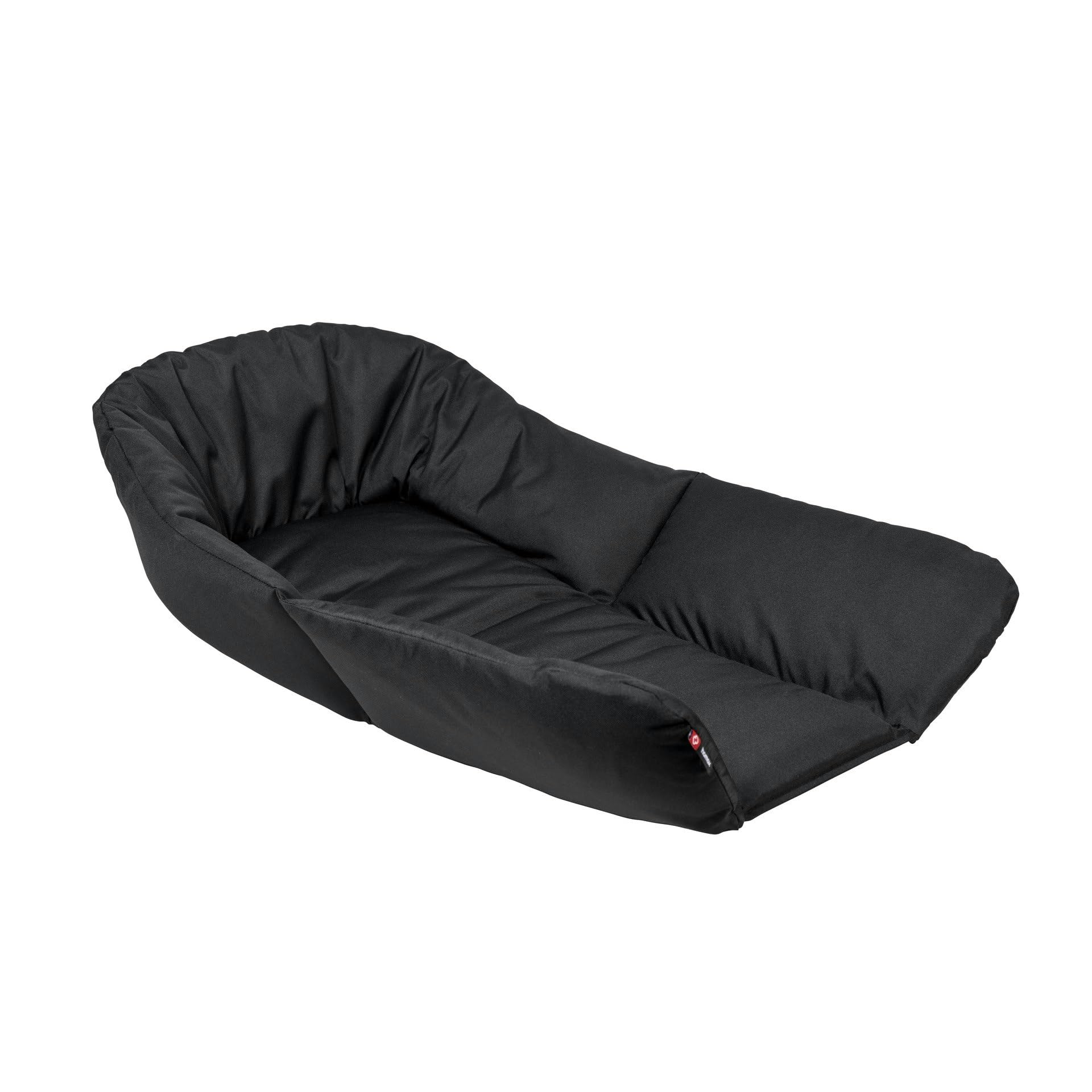 fahrradanhänger bett Hamax Pluto M Hunde-Fahrradanhänger Ersatzbett Options:Black + White Möhren einfrieren: So geht's! Bulls Green Mover Lacuba Plus 2017