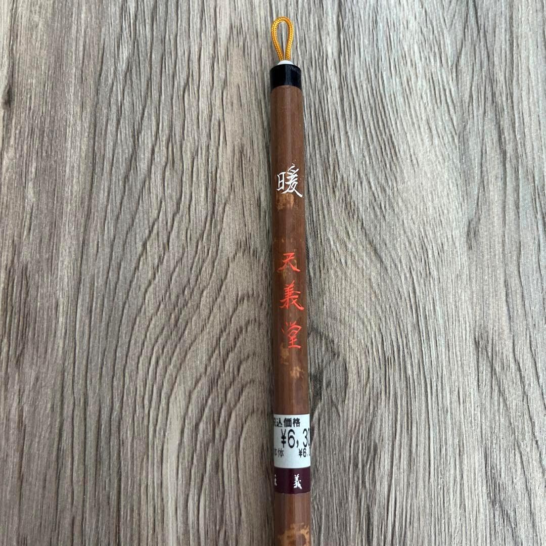 ジャンク品自作PC i7-3820 X79 Extreme4 AXRX 570