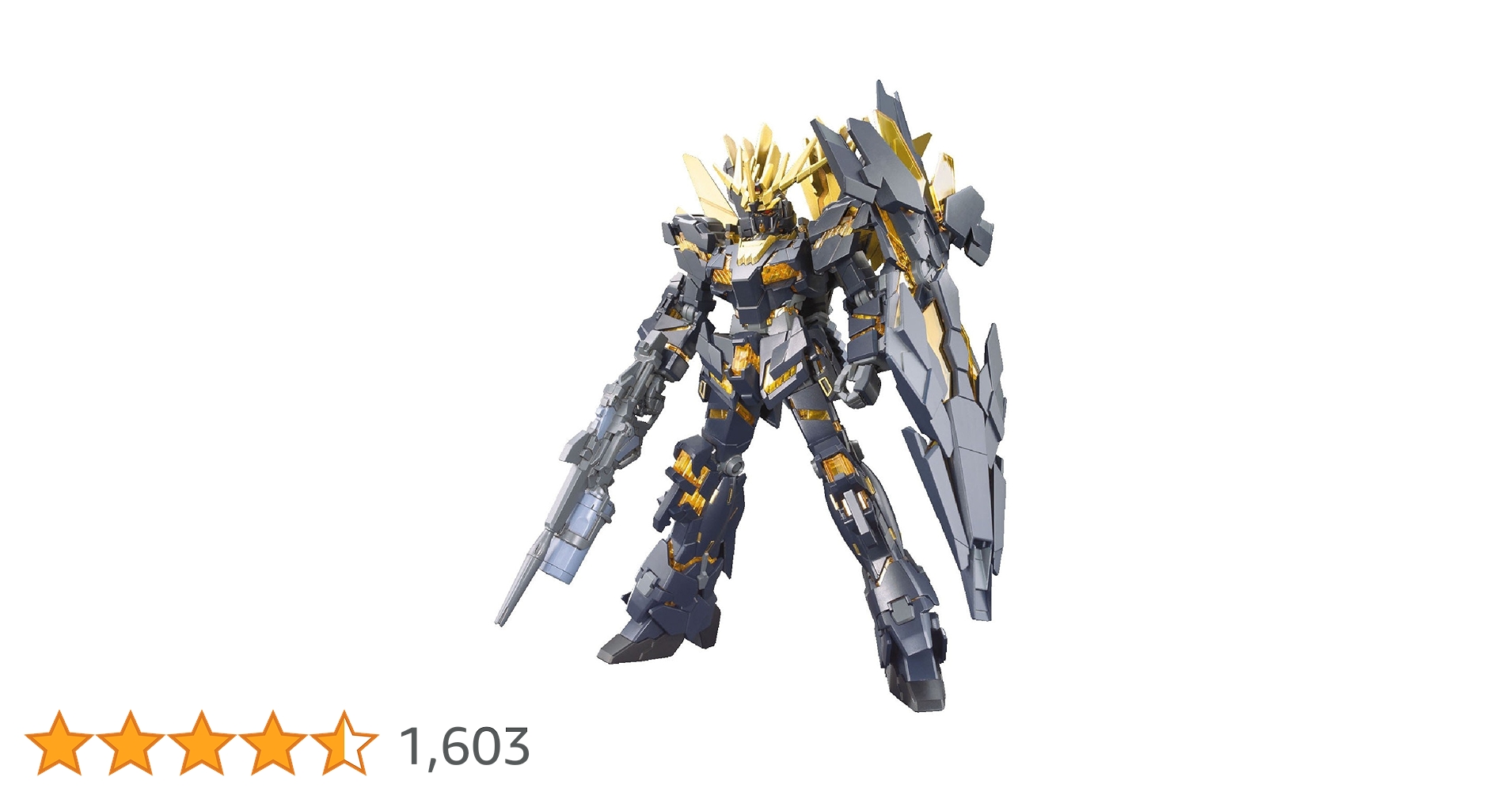 7108zy0jsNL.jpg_BO30,255,255,